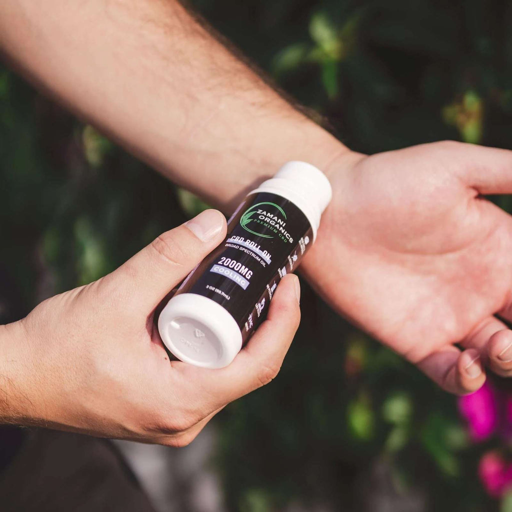 Medicamentos para el dolor muscular y cómo pueden ayudar a aliviar su malestar